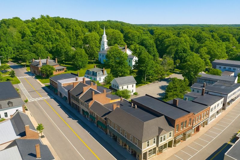 Best Bathroom Remodeling pros in Warrenville, IL