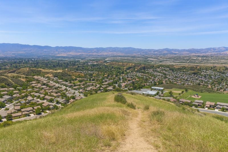 Best Bathroom Remodeling pros in Berwyn, IL