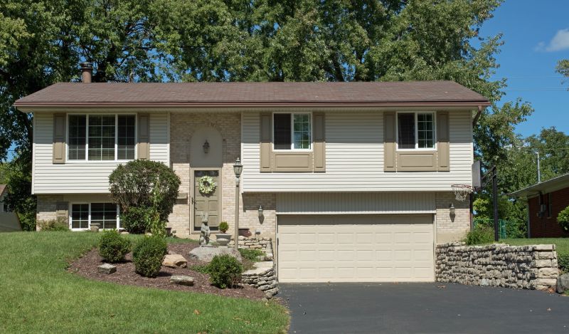 Top Bathroom Remodeling Companies in Alsip, IL