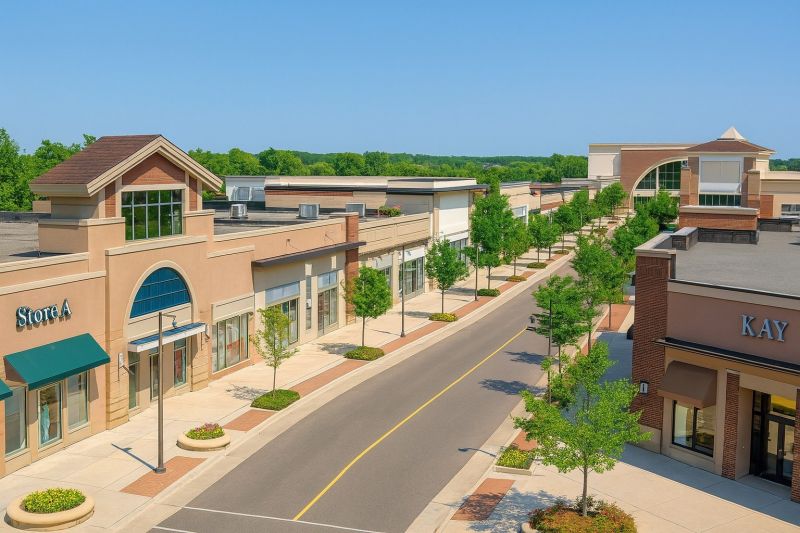 Top Bathroom Remodeling Companies in Bolingbrook, IL