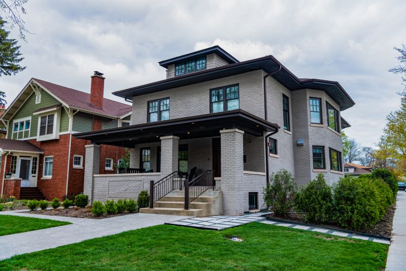 Top Bathroom Remodeling Companies in Tinley Park, IL